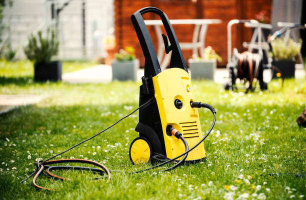 Best Warehouse Floor Cleaning in La Porte, TX